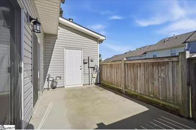 200 Greenbush Court, Mauldin, SC 29662 - Photo 18