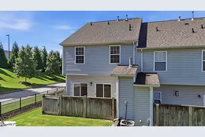 200 Greenbush Court, Mauldin, SC 29662 - Photo 34