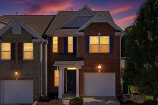 200 Greenbush Ct, Mauldin, SC 29662 - Photo 2