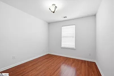 200 Greenbush Court, Mauldin, SC 29662 - Photo 22