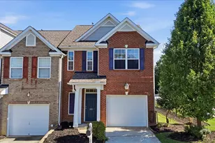200 Greenbush Ct, Mauldin, SC 29662 - Photo 1
