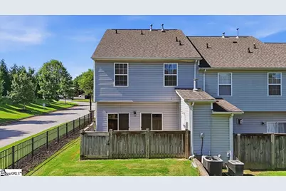 200 Greenbush Court, Mauldin, SC 29662 - Photo 32