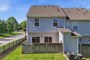 200 Greenbush Ct, Mauldin, SC 29662 - Photo 32