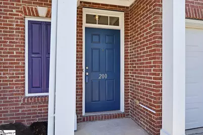 200 Greenbush Court, Mauldin, SC 29662 - Photo 6