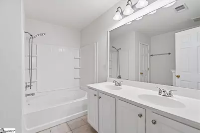 200 Greenbush Court, Mauldin, SC 29662 - Photo 28