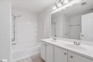 200 Greenbush Ct, Mauldin, SC 29662 - Photo 28