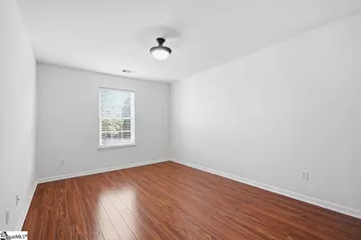 200 Greenbush Court, Mauldin, SC 29662 - Photo 20