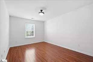 200 Greenbush Ct, Mauldin, SC 29662 - Photo 20