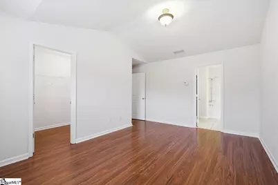 200 Greenbush Court, Mauldin, SC 29662 - Photo 26