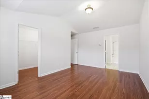 200 Greenbush Ct, Mauldin, SC 29662 - Photo 26
