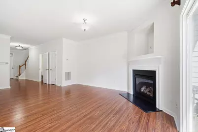 200 Greenbush Court, Mauldin, SC 29662 - Photo 10