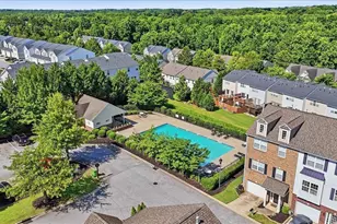 200 Greenbush Ct, Mauldin, SC 29662 - Photo 36