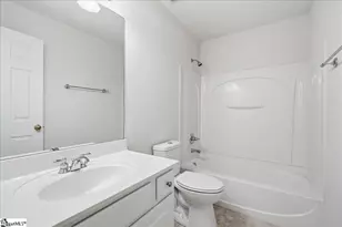 200 Greenbush Ct, Mauldin, SC 29662 - Photo 24