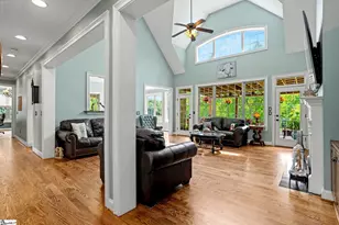 162 Tully Dr, Anderson, SC 29621 - Photo 8