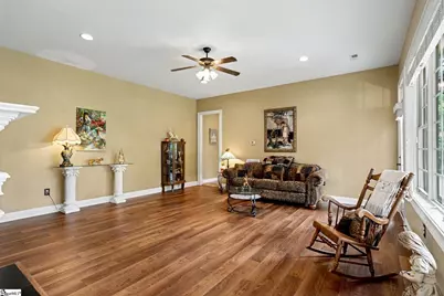 162 Tully Drive, Anderson, SC 29621 - Photo 32
