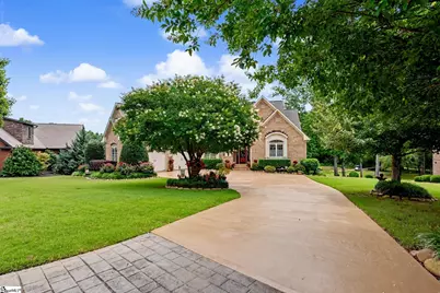 162 Tully Drive, Anderson, SC 29621 - Photo 2