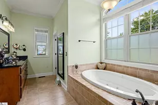 162 Tully Dr, Anderson, SC 29621 - Photo 26
