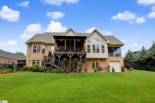 162 Tully Dr, Anderson, SC 29621 - Photo 44