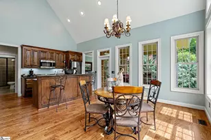 162 Tully Dr, Anderson, SC 29621 - Photo 12