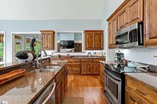 162 Tully Dr, Anderson, SC 29621 - Photo 14