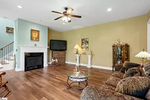 162 Tully Dr, Anderson, SC 29621 - Photo 34