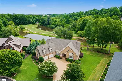 162 Tully Drive, Anderson, SC 29621 - Photo 4