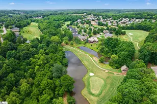 162 Tully Dr, Anderson, SC 29621 - Photo 42
