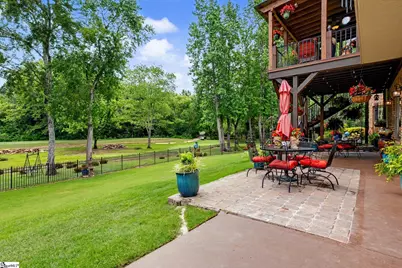 162 Tully Drive, Anderson, SC 29621 - Photo 40