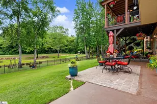 162 Tully Dr, Anderson, SC 29621 - Photo 40