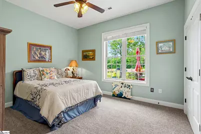 162 Tully Drive, Anderson, SC 29621 - Photo 36