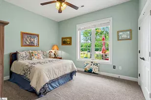 162 Tully Dr, Anderson, SC 29621 - Photo 36