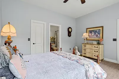 162 Tully Drive, Anderson, SC 29621 - Photo 28