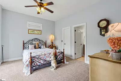 162 Tully Drive, Anderson, SC 29621 - Photo 30