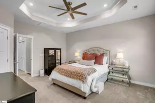 20 Rollins Ave, Greenville, SC 29607 - Photo 16