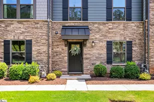 20 Rollins Ave, Greenville, SC 29607 - Photo 2