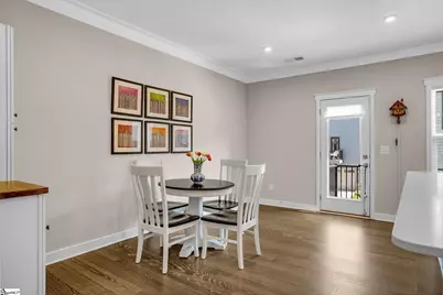 20 Rollins Avenue, Greenville, SC 29607 - Photo 12