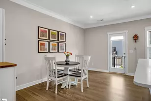 20 Rollins Ave, Greenville, SC 29607 - Photo 12