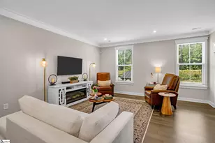 20 Rollins Ave, Greenville, SC 29607 - Photo 6