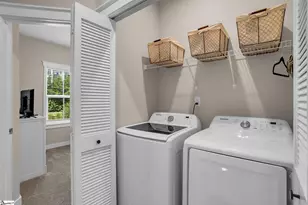 20 Rollins Ave, Greenville, SC 29607 - Photo 22