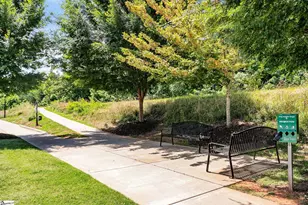 20 Rollins Ave, Greenville, SC 29607 - Photo 28