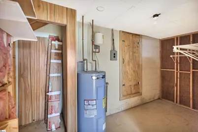 421 Cathey Road, Anderson, SC 29621 - Photo 22