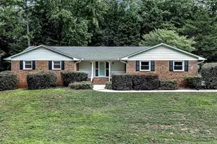 421 Cathey Rd, Anderson, SC 29621 - Photo 1
