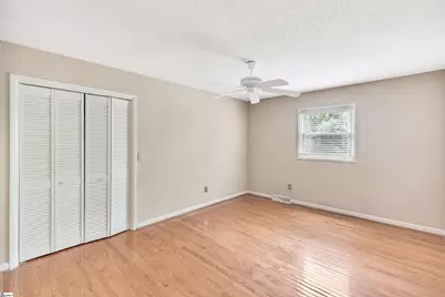 421 Cathey Road, Anderson, SC 29621 - Photo 16