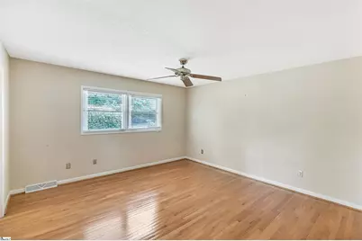 421 Cathey Road, Anderson, SC 29621 - Photo 12