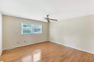 421 Cathey Rd, Anderson, SC 29621 - Photo 12