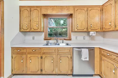 421 Cathey Road, Anderson, SC 29621 - Photo 8