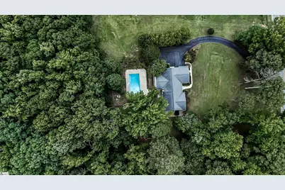 421 Cathey Road, Anderson, SC 29621 - Photo 30