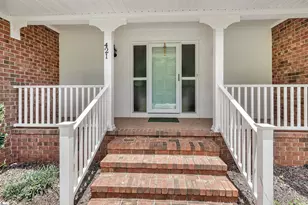 421 Cathey Rd, Anderson, SC 29621 - Photo 2