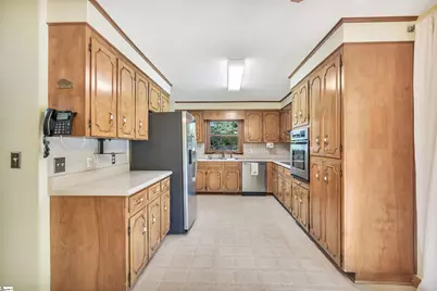 421 Cathey Road, Anderson, SC 29621 - Photo 6