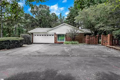 421 Cathey Road, Anderson, SC 29621 - Photo 28